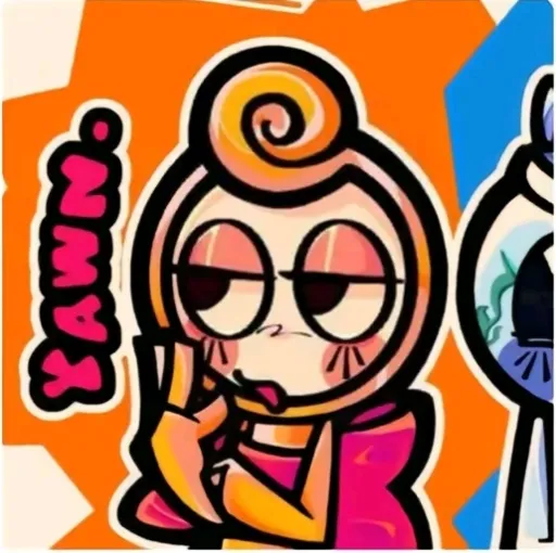 creator ☆GlistenJoyRide★'s avatar