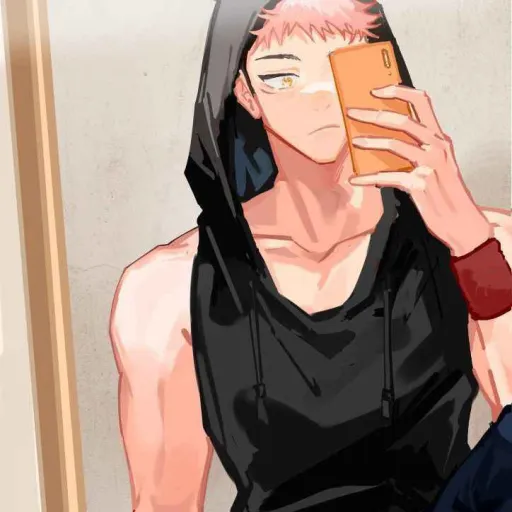 creator Dani_Here's avatar