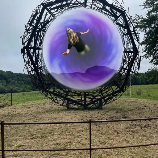 talkie's author avatar