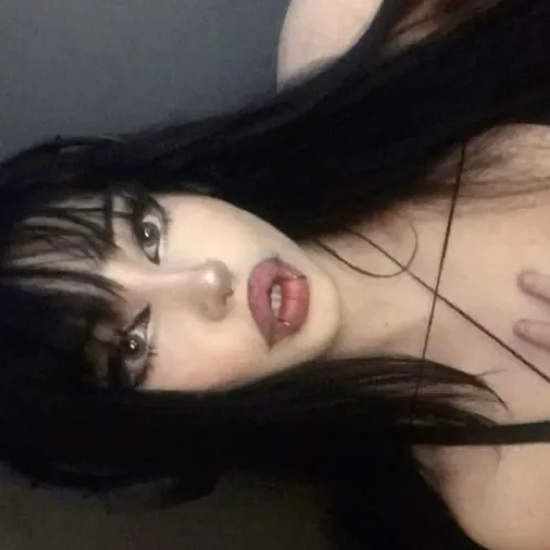 creator Emo cutie 🥰's avatar