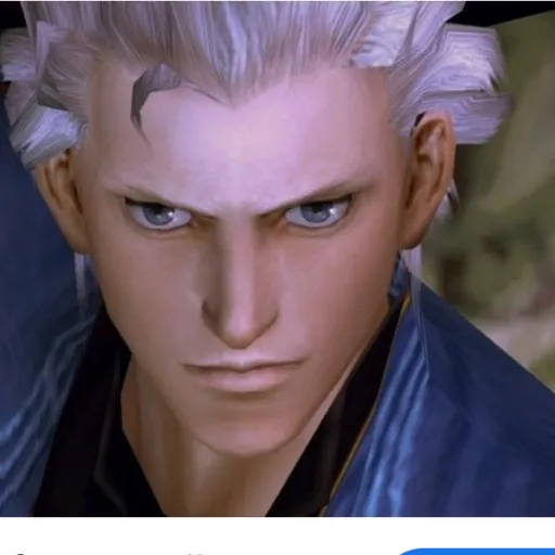 creator Burrythelight's avatar