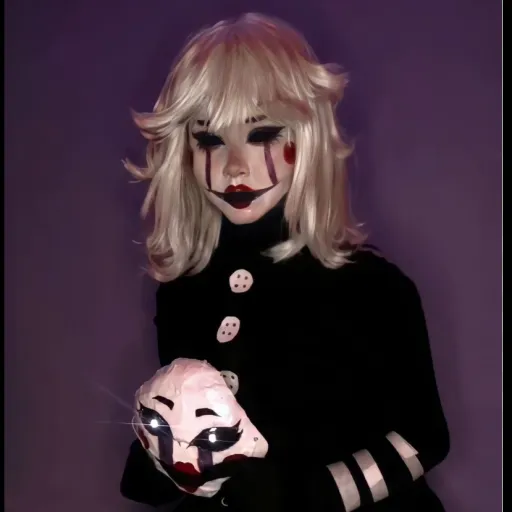 creator Your local Melanie's avatar