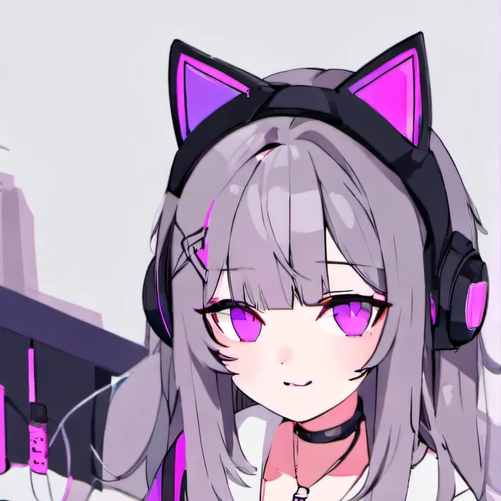 chat with ai character: Carol