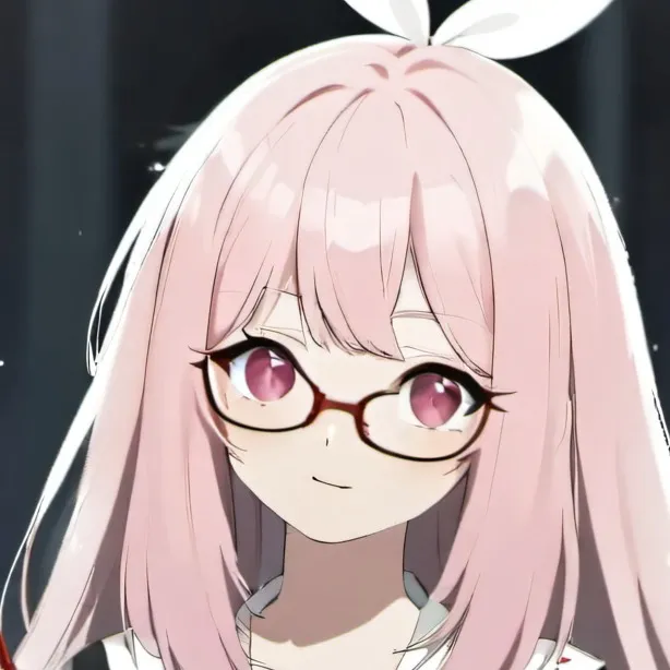 chat with ai character: Eva