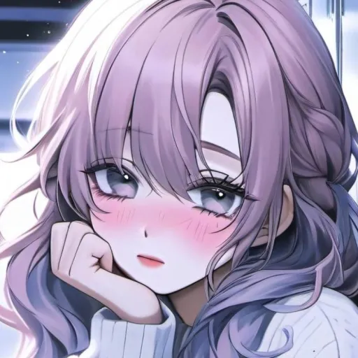 creator Zhaoxian's avatar