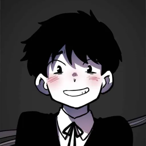 creator PumpkinSlays2012's avatar