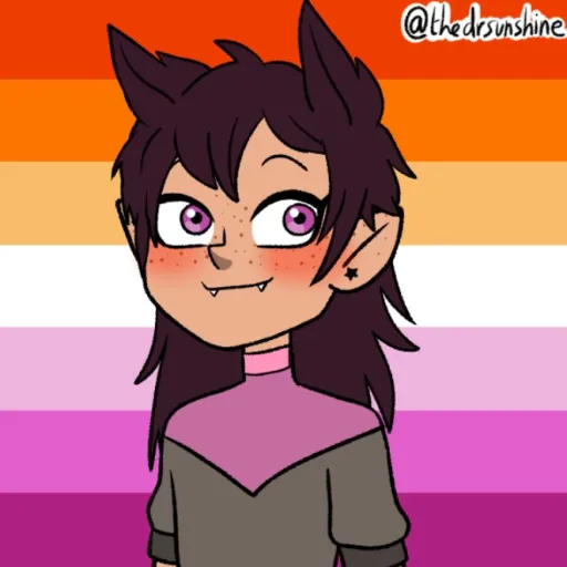 creator ★shadow_moon22★'s avatar