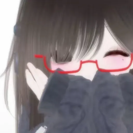 creator amelia.xxx's avatar