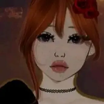 creator annie_luvxroblox's avatar