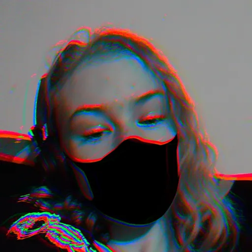 creator ◇♡☆Aiden☆♡◇'s avatar