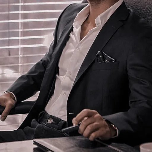 creator ᶠᴬᴷᴱMɇⱥđøs's avatar