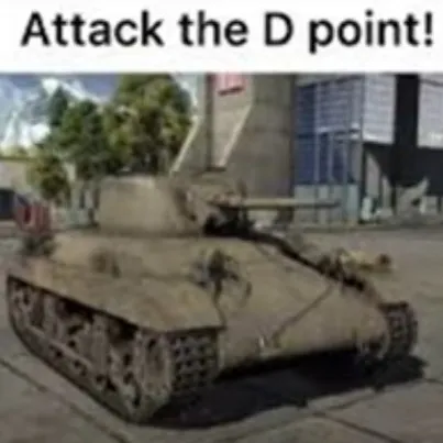 creator Talkior-9uBOGLHo's avatar