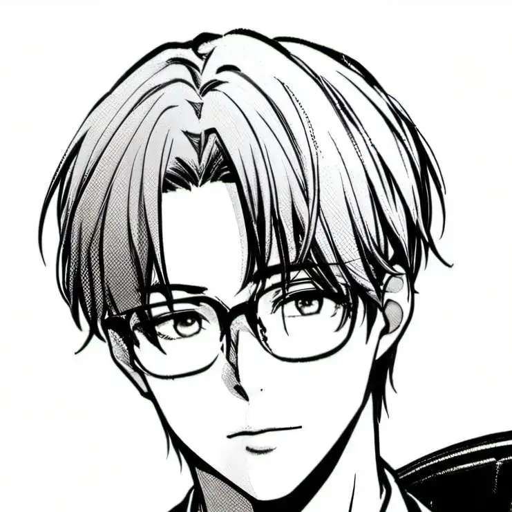 chat with ai character: Tsubasa (Driver)