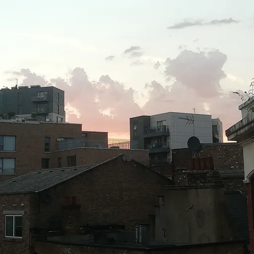 creator Jess_Portugese_Uk7's avatar