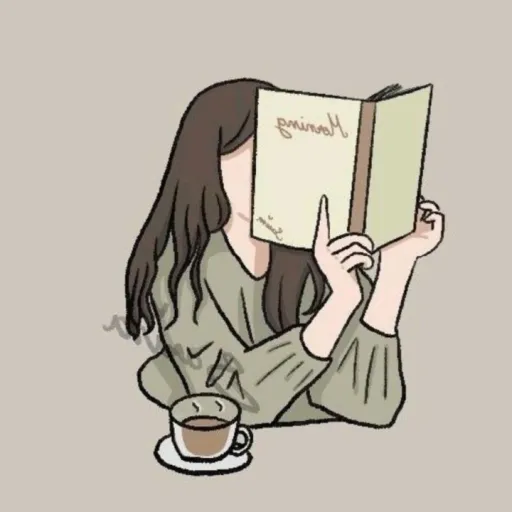 creator mybooks's avatar