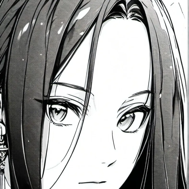 chat with ai character: Sus miss  grace 