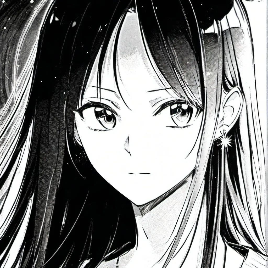 chat with ai character: Miss bloomie 