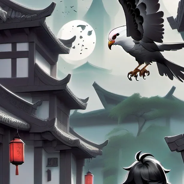 chat with ai character: Gummy bears meme