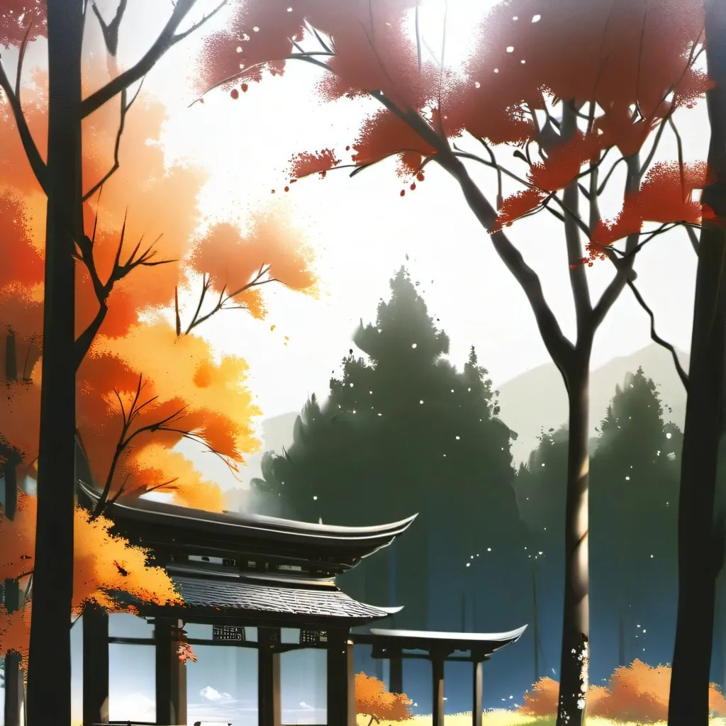 chat with ai character: Helena gacha life