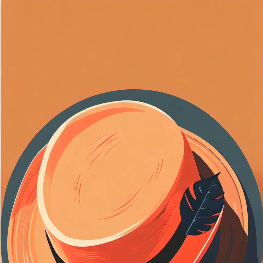 chat with ai character: Law