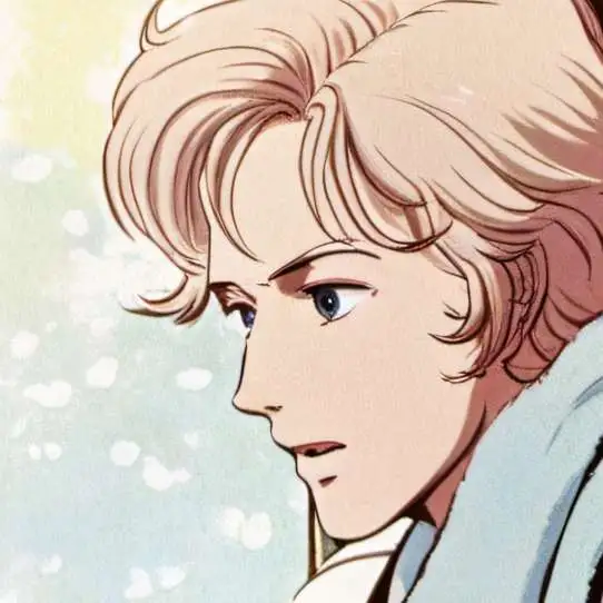 chat with ai character: Kam (bully)