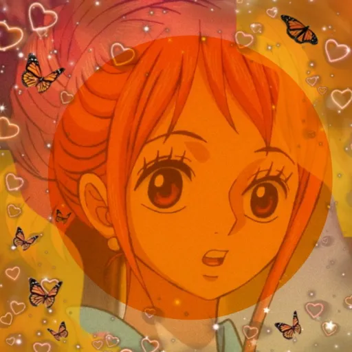 creator (♡🍹🧡Juicy🧡🍹♡)'s avatar