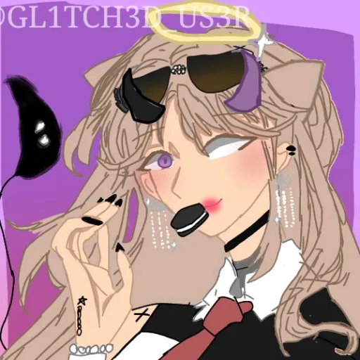 talkie's author avatar