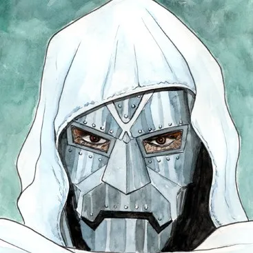 talkie's author avatar