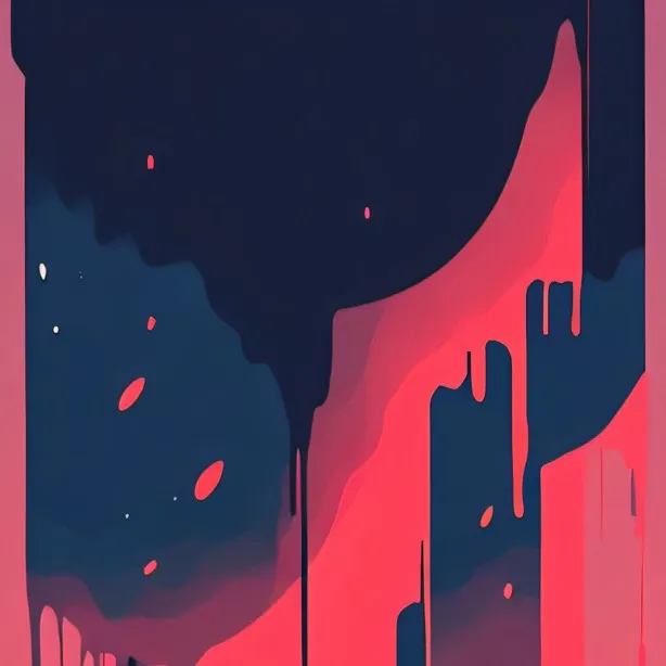 chat with ai character: nippykitty 