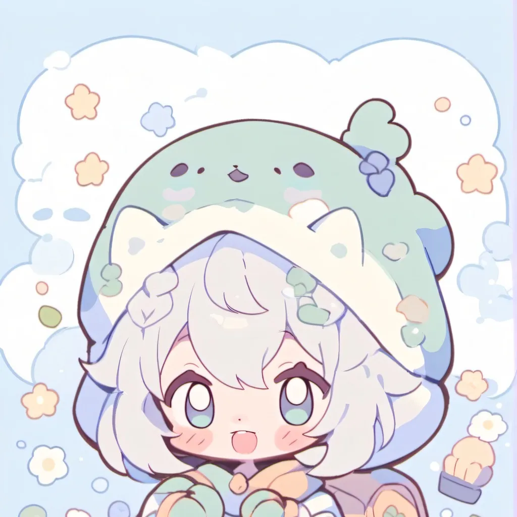 chat with ai character: Nippykitty: you