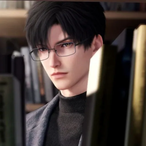 creator saikai@38711362518's avatar