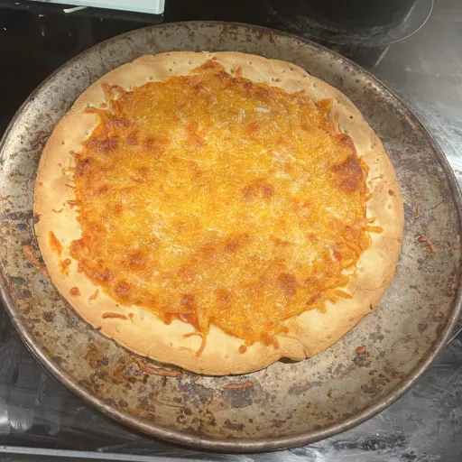 creator ✨Perfect pizza🍕's avatar