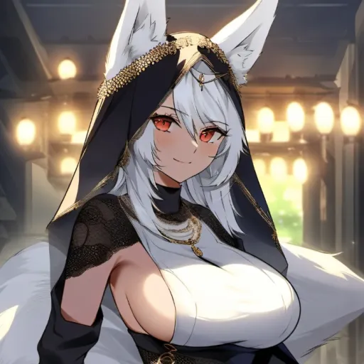 creator ButteryMaterWellon's avatar