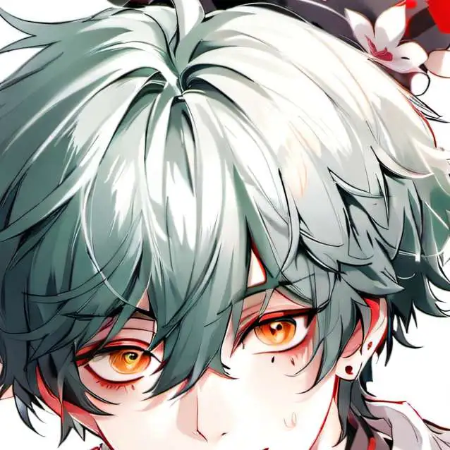 chat with ai character: |~•°•bnha•°•~|