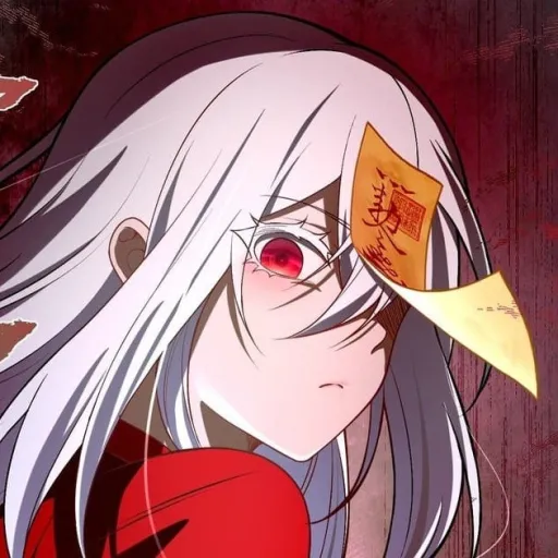 creator YumikoCrimson's avatar