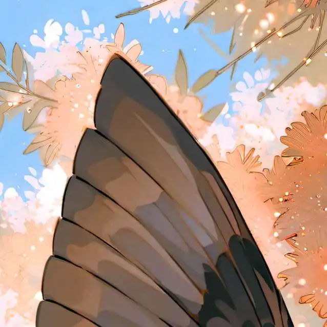 chat with ai character: fpe (fen + aiden)