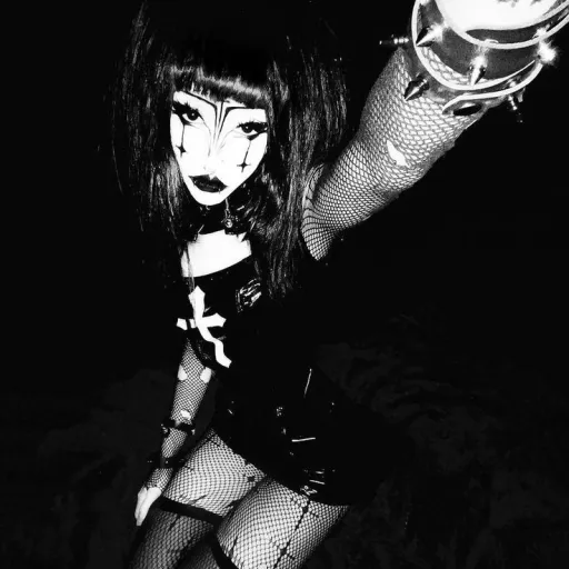 creator sandy_8861's avatar