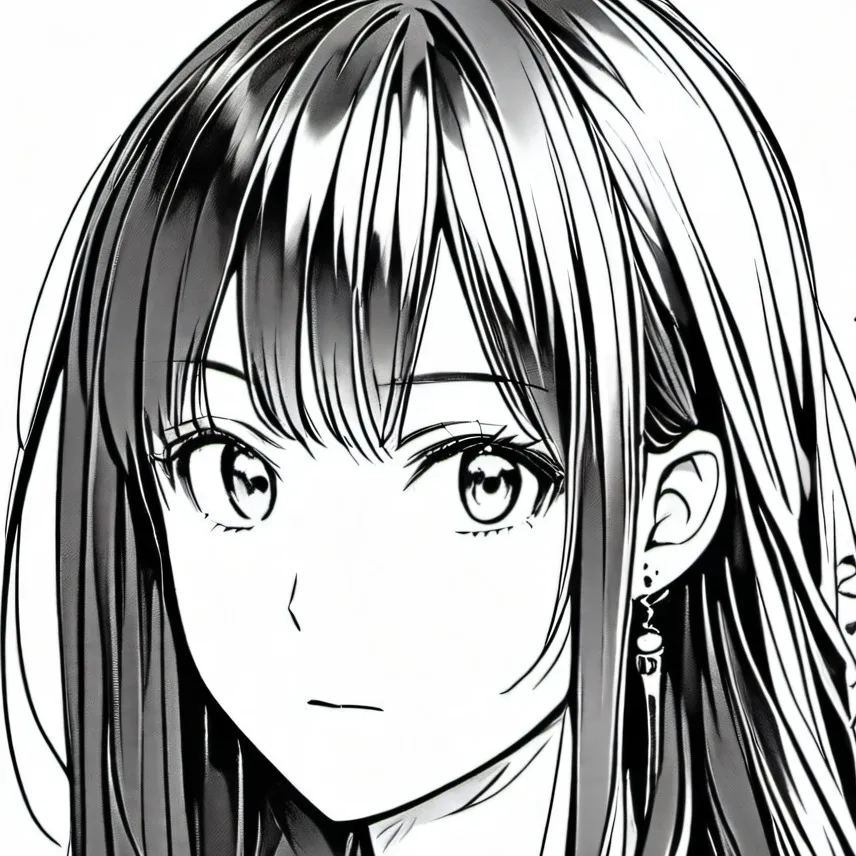 chat with ai character: Jeniffer