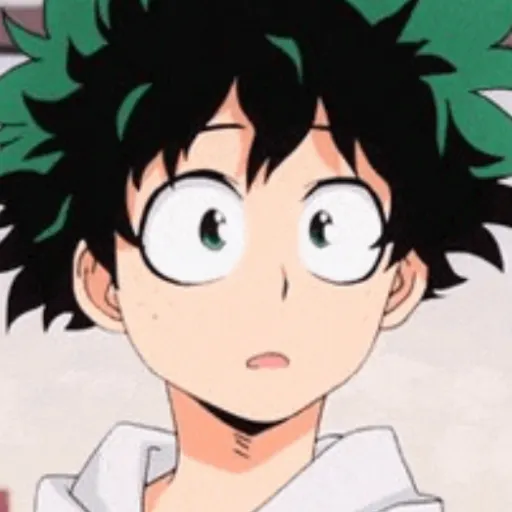 creator 🎀..!!Izuku!!..🎀's avatar