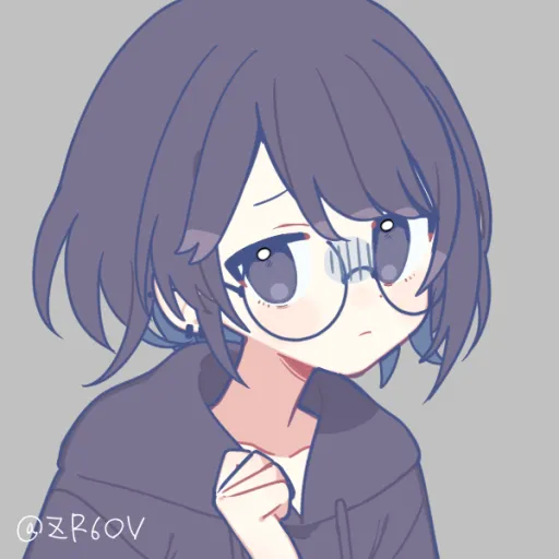 creator Mazie's avatar