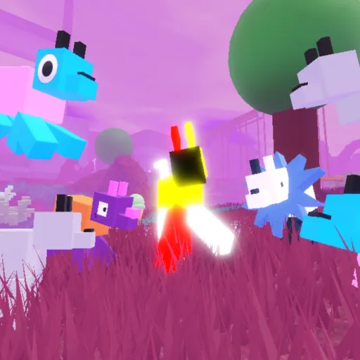 talkie's author avatar