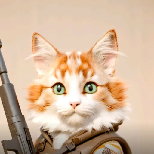 creator I_have_a_gun's avatar