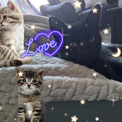 creator KITTY🍉🍉🍉🍉🍉🍉🍉🍉🍉🍉🍉🍉🍉's avatar