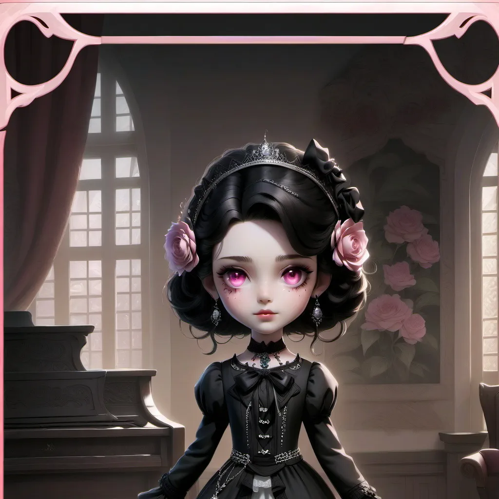 chat with ai character: Haunted mha class