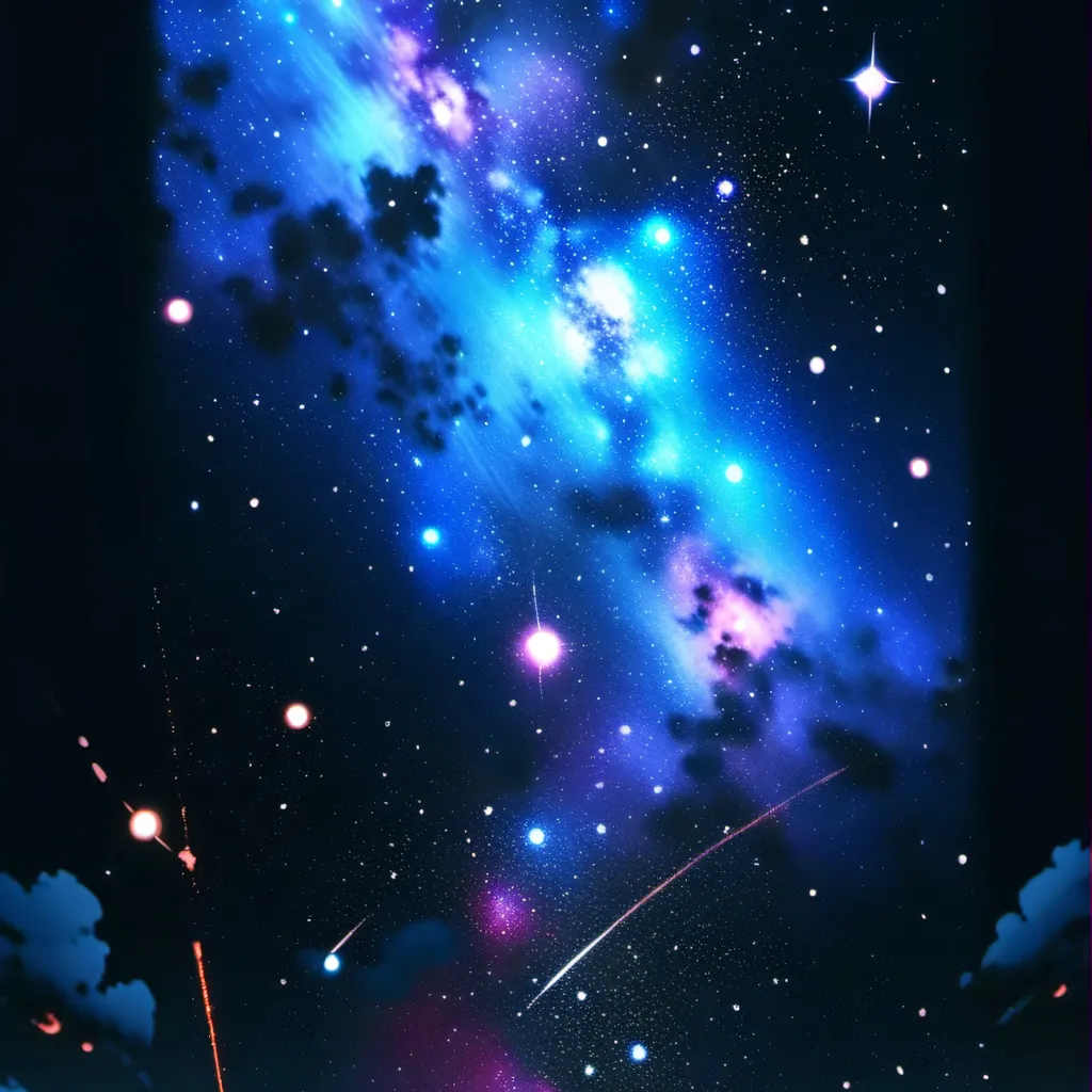 chat with ai character: Icarly