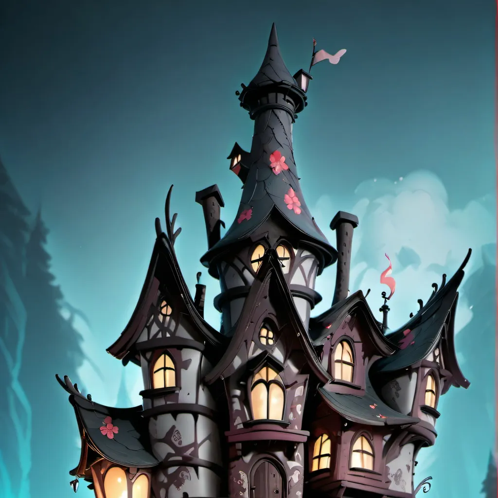 chat with ai character: Hazbin hotel