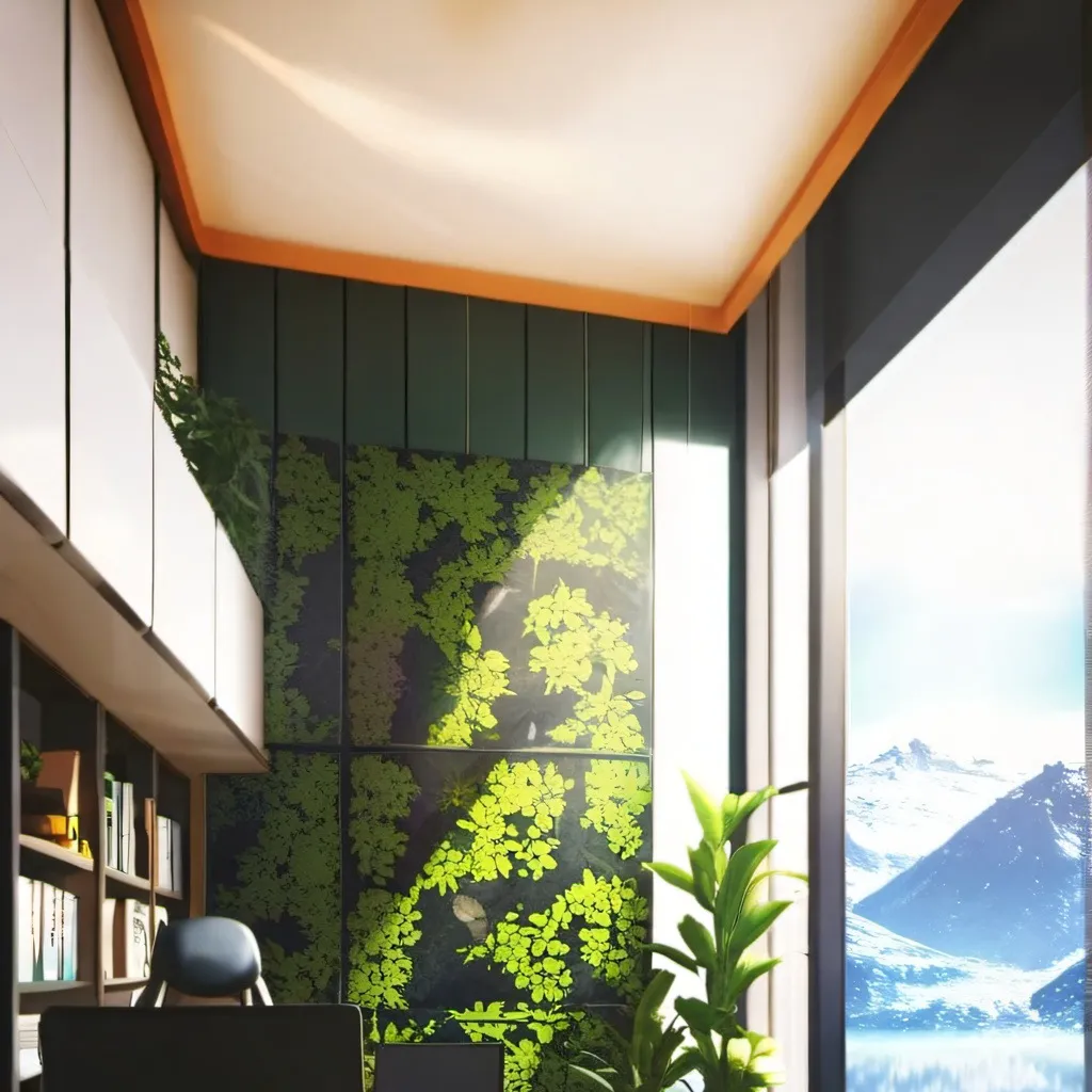 chat with ai character: Helluva boss