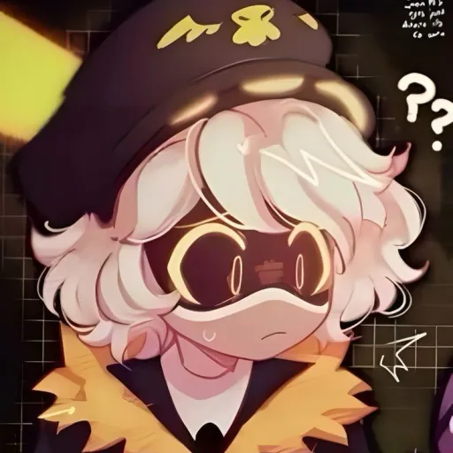 creator N love Uzi's avatar