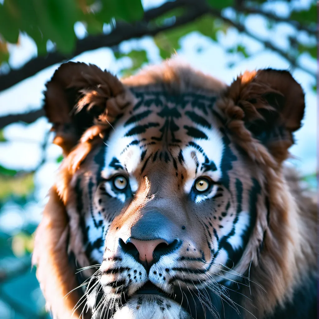 chat with ai character: trap house