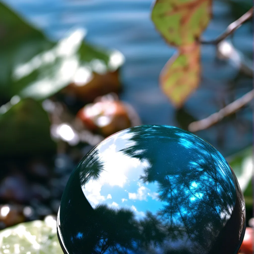 chat with ai character: Zach